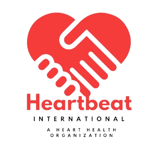 Heartbeat International